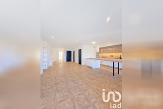 achat appartement cahors 46000