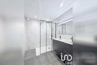 achat appartement cahors 46000