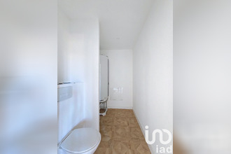 achat appartement cahors 46000