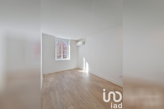 achat appartement cahors 46000