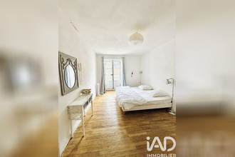 achat appartement cahors 46000