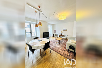 achat appartement cahors 46000