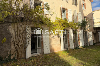 achat appartement cahors 46000