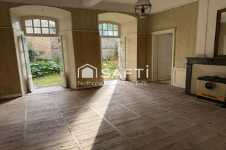 achat appartement cahors 46000
