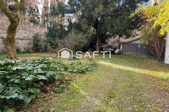 achat appartement cahors 46000