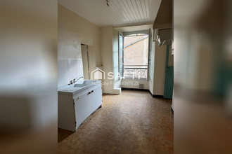 achat appartement cahors 46000