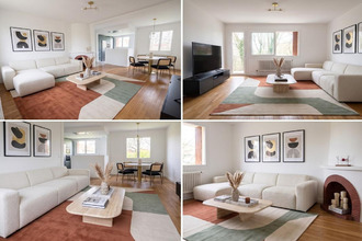 achat appartement cahors 46000
