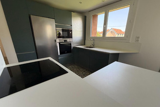 achat appartement cahors 46000
