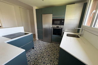 achat appartement cahors 46000