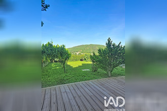 achat appartement cahors 46000