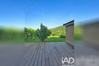 achat appartement cahors 46000
