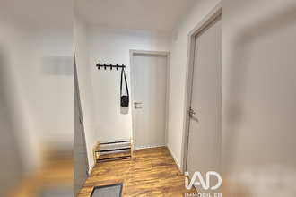 achat appartement cahors 46000