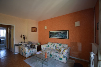 achat appartement cahors 46000