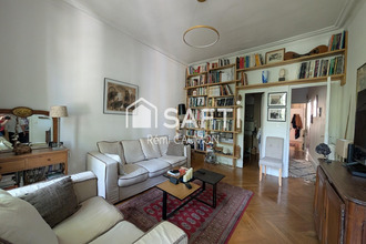 achat appartement cahors 46000