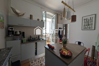 achat appartement cahors 46000