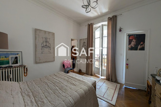achat appartement cahors 46000