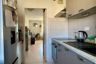 achat appartement cahors 46000
