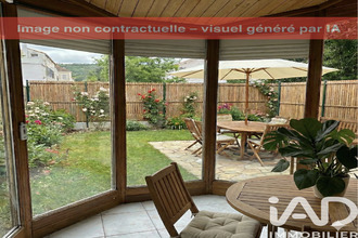 achat appartement cahors 46000
