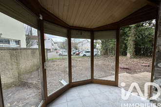 achat appartement cahors 46000