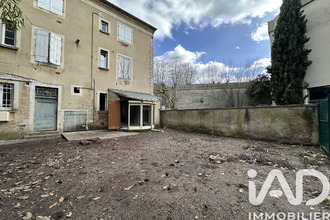 achat appartement cahors 46000