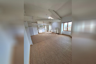 achat appartement cahors 46000