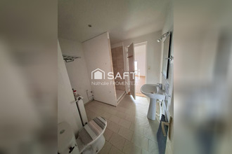achat appartement cahors 46000