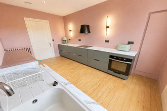achat appartement cahors 46000