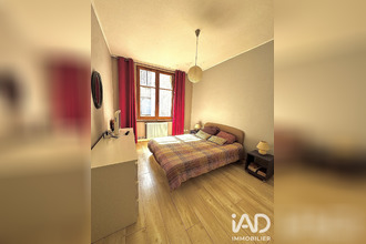 achat appartement cahors 46000