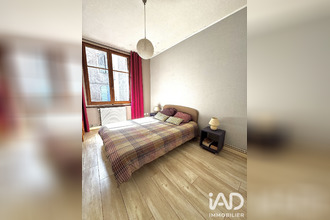 achat appartement cahors 46000