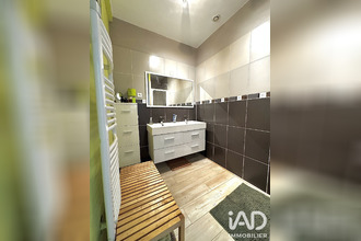 achat appartement cahors 46000
