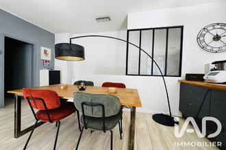 achat appartement cahors 46000