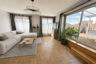achat appartement cahors 46000