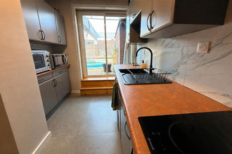 achat appartement cahors 46000
