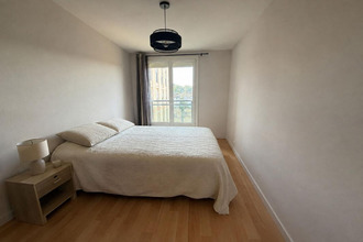 achat appartement cahors 46000