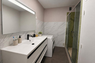 achat appartement cahors 46000