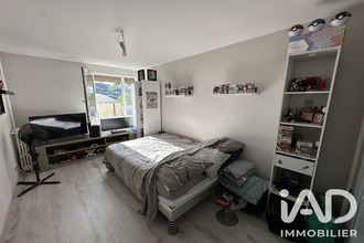 achat appartement cahors 46000