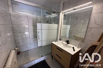 achat appartement cahors 46000