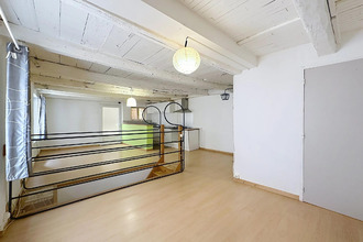 achat appartement cahors 46000