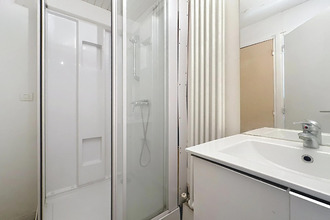 achat appartement cahors 46000