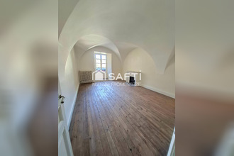 achat appartement cahors 46000