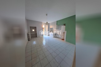 achat appartement cahors 46000