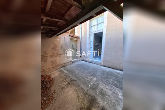 achat appartement cahors 46000