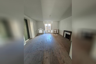 achat appartement cahors 46000