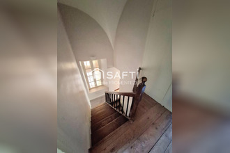 achat appartement cahors 46000