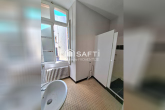 achat appartement cahors 46000