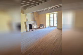 achat appartement cahors 46000