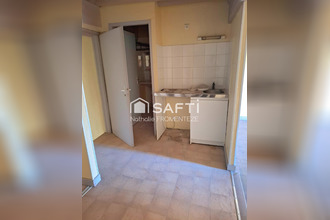 achat appartement cahors 46000