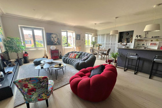 achat appartement cahors 46000
