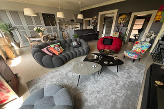 achat appartement cahors 46000