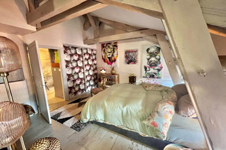 achat appartement cahors 46000